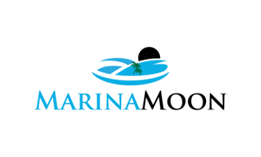 MarinaMoon.com