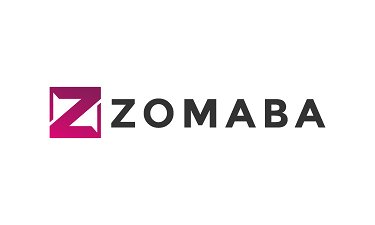 Zomaba.com