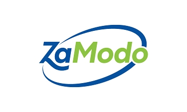 ZaModo.com