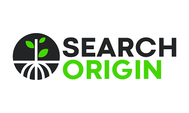 SearchOrigin.com