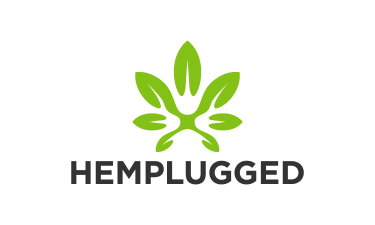 Hemplugged.com