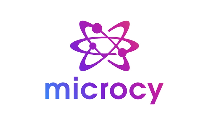 Microcy.com