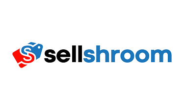 SellShroom.com