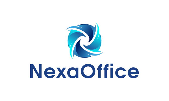 NexaOffice.com