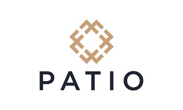 Patio.io