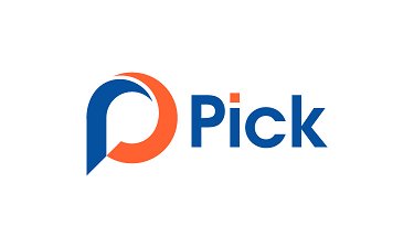 Pick.vc