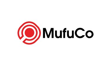 MufuCo.com