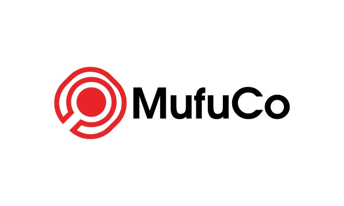 MufuCo.com