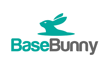 BaseBunny.com