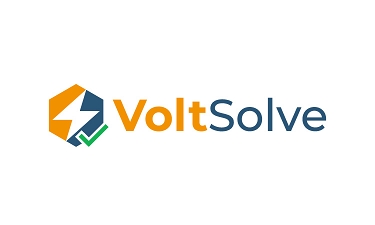 VoltSolve.com