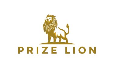 PrizeLion.com