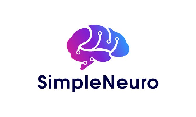 SimpleNeuro.com