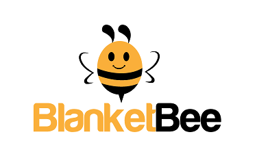 BlanketBee.com