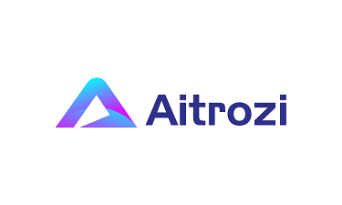 Aitrozi.com