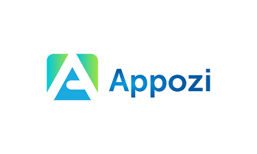 Appozi.com