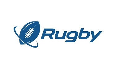 Rugby.vc - Great premium domain names for sale