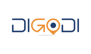 Digodi.com