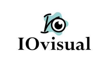 IOvisual.com