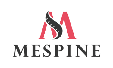 MeSpine.com