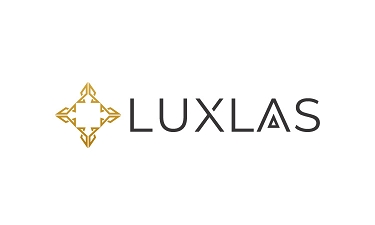 Luxlas.com