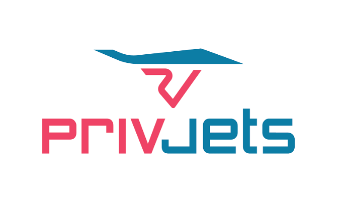 PrivJets.com