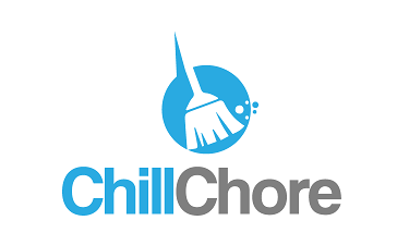 ChillChore.com