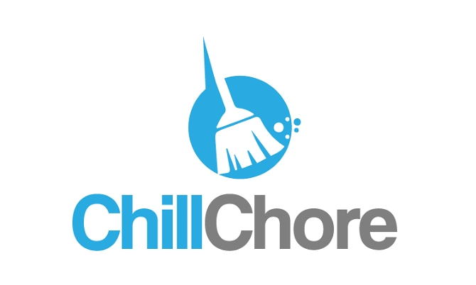 ChillChore.com