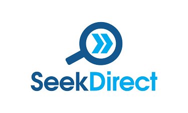 SeekDirect.com