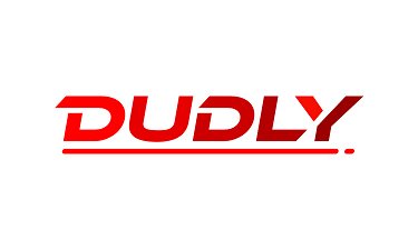 DUDLY.com