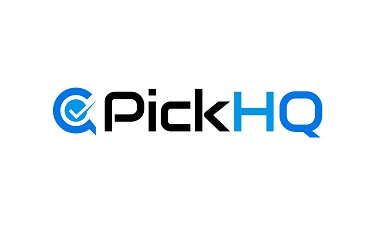 PickHQ.com