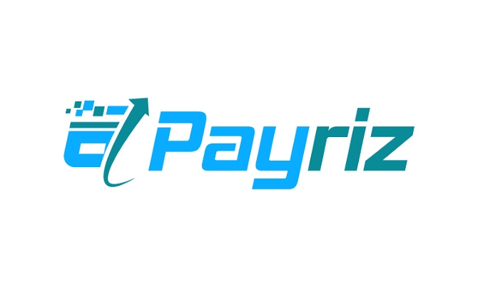 Payriz.com