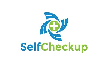 SelfCheckup.com