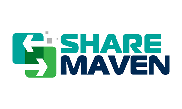 ShareMaven.com