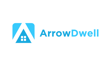 ArrowDwell.com