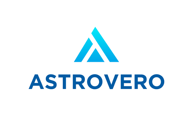 Astrovero.com