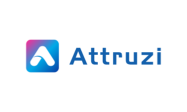 Attruzi.com