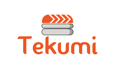 Tekumi.com