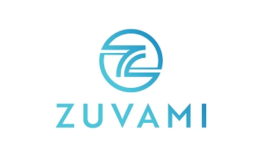 Zuvami.com