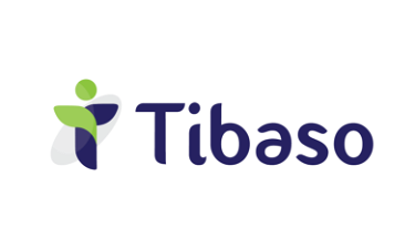 Tibaso.com