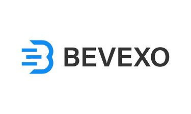 Bevexo.com