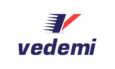 Vedemi.com