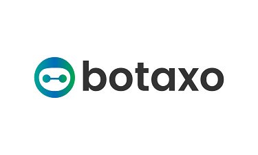 Botaxo.com