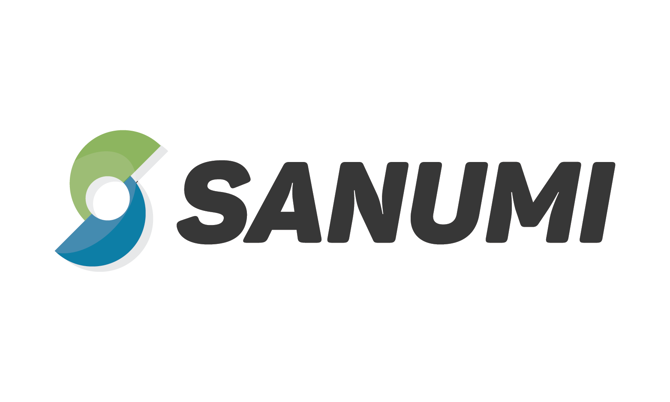 Sanumi.com