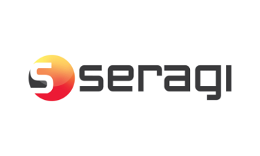 Seragi.com
