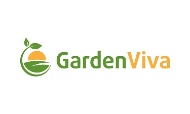 GardenViva.com