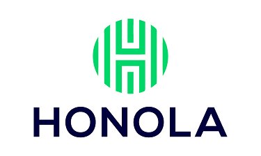 Honala.com