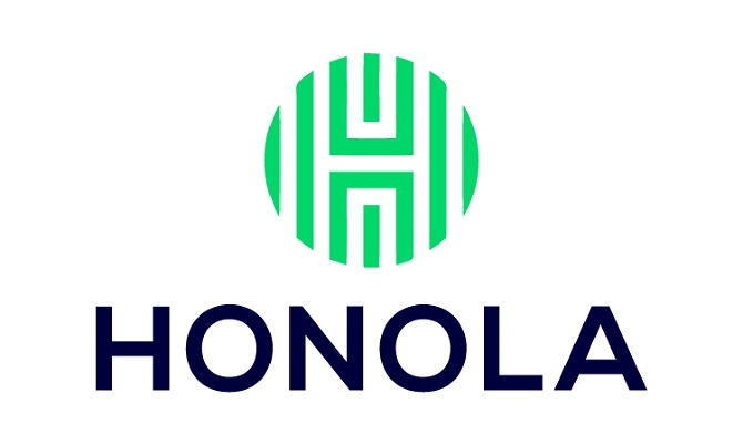 Honala.com