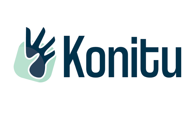 Konitu.com