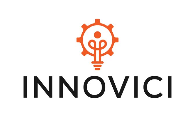 Innovici.com