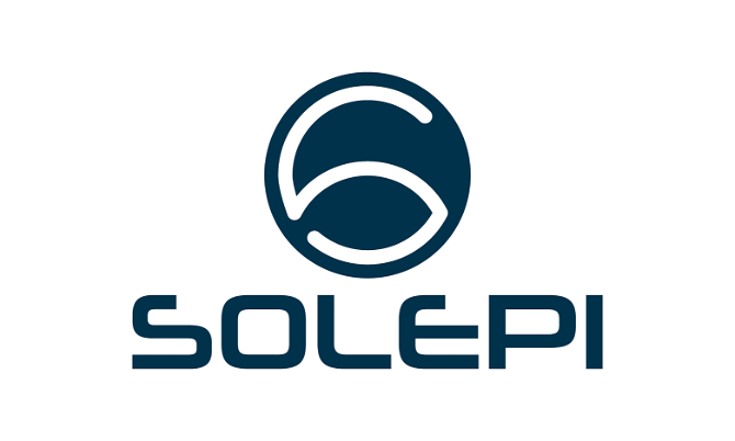 Solepi.com